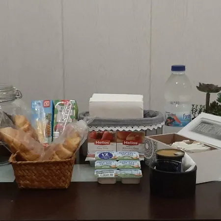 Ven Al Corazón De La De La Condesa Junto Al Pilar *